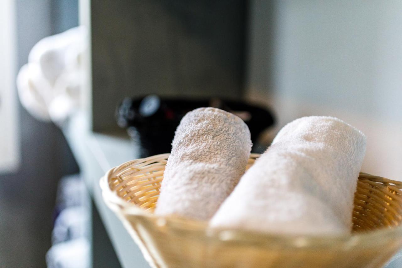 Arcana Santorini Villas, An Authentic Cycladic Experience Akrotírion 외부 사진